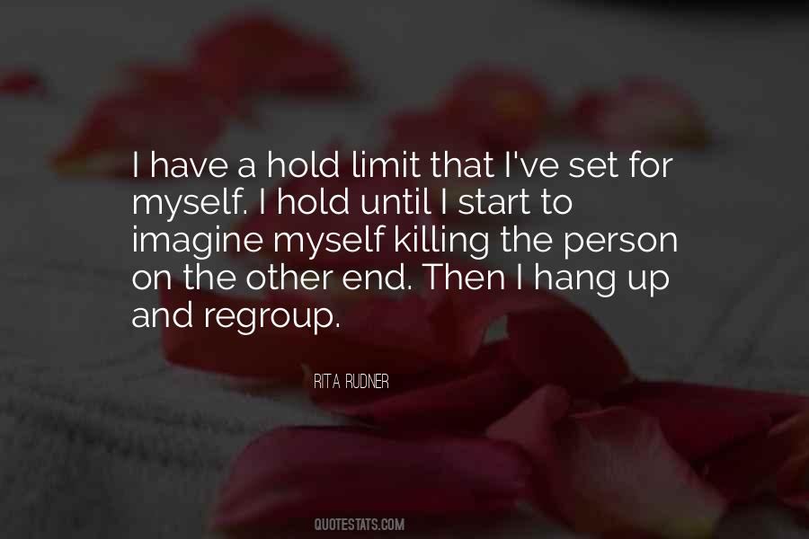 Yanina Studilina Quotes #159066