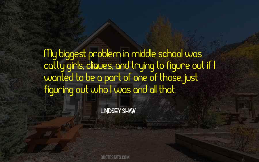 Yanina Studilina Quotes #1647169