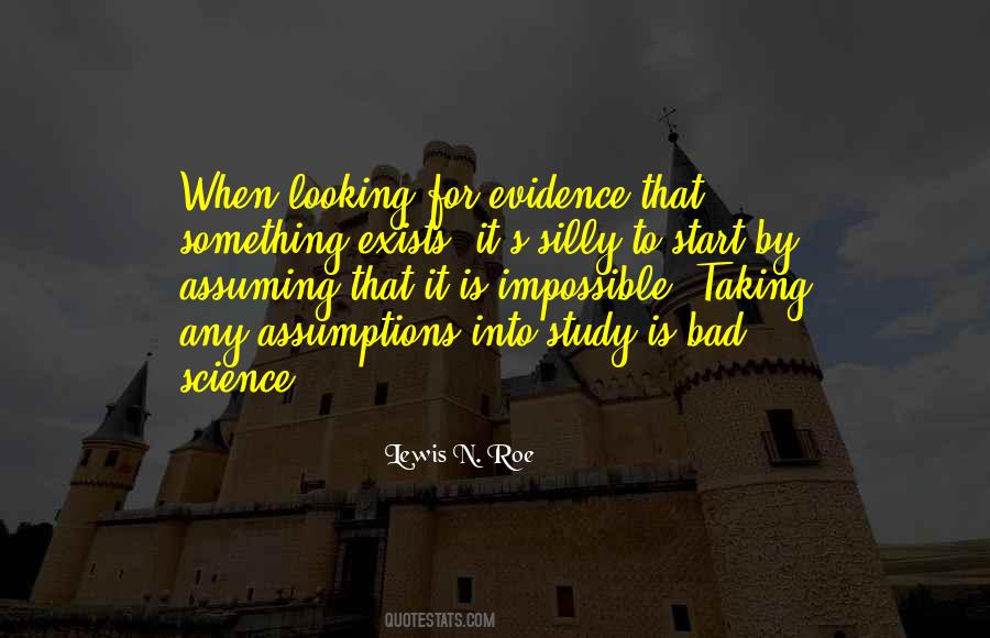 Yanina Studilina Quotes #21979