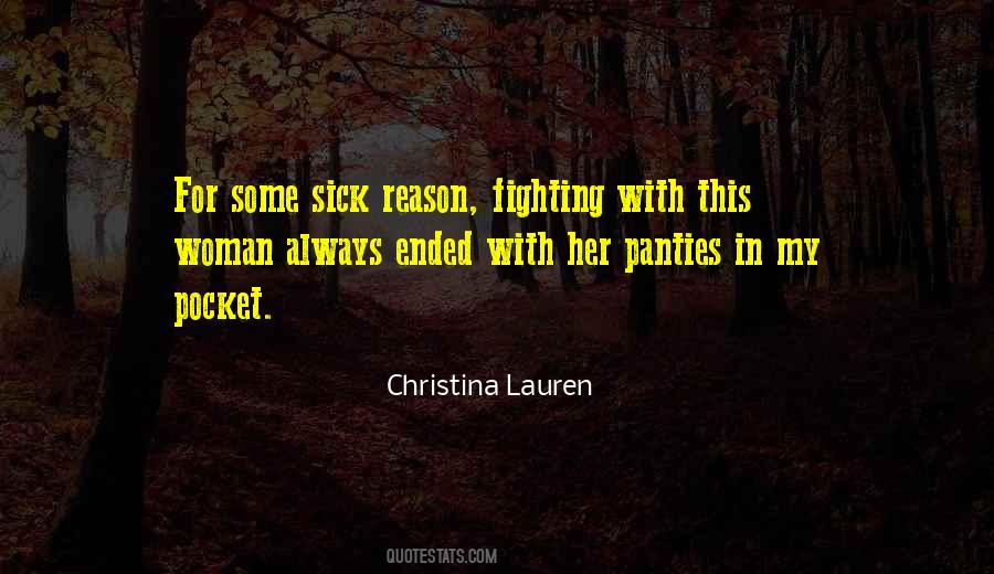 Cadent Houses Quotes #210077