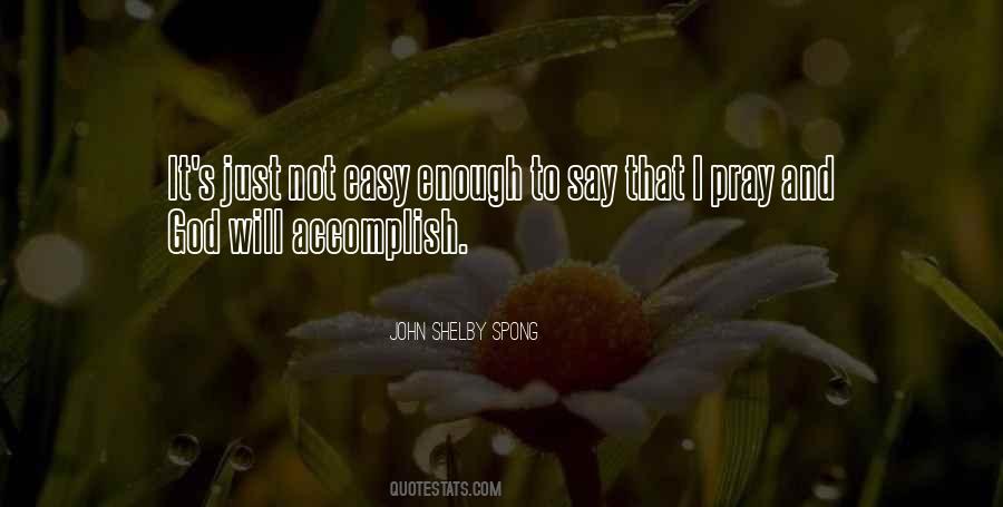 Cadent Houses Quotes #528984