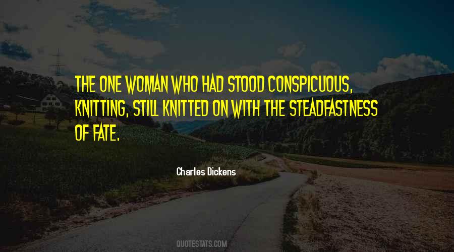 Bershad Transnistria Quotes #1319793