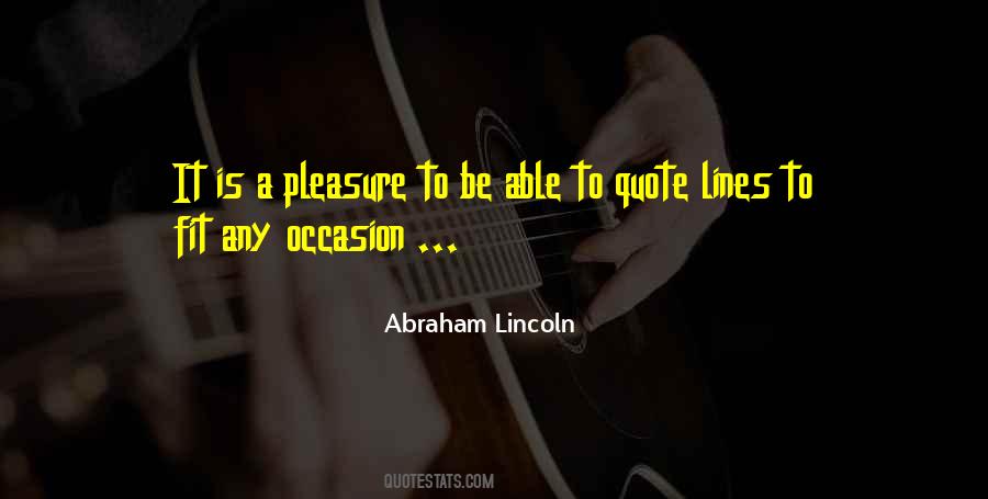Bershad Transnistria Quotes #1366149