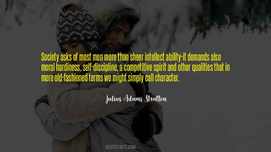 Computacion En Quotes #745421
