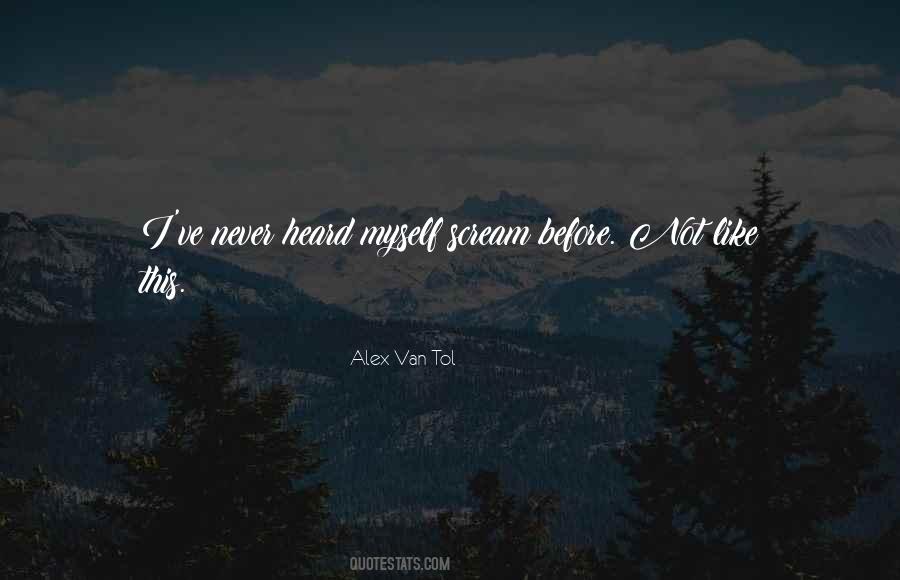 Tol Quotes #716965