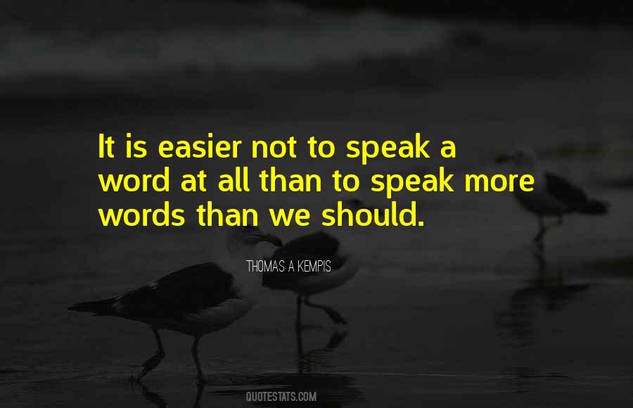 Kamdar Group Quotes #1302335