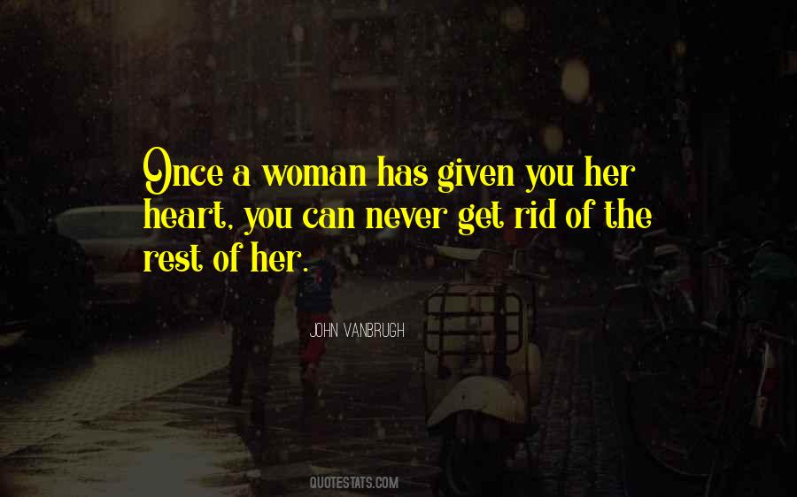Universalize Philosophy Quotes #1405073