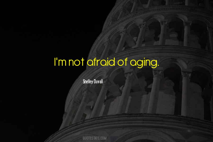 Universalize Philosophy Quotes #1498505