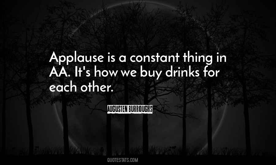Universalize Philosophy Quotes #1508358