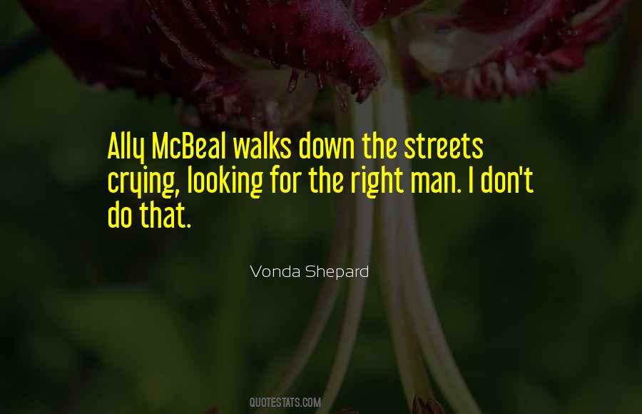 Universalize Philosophy Quotes #656637