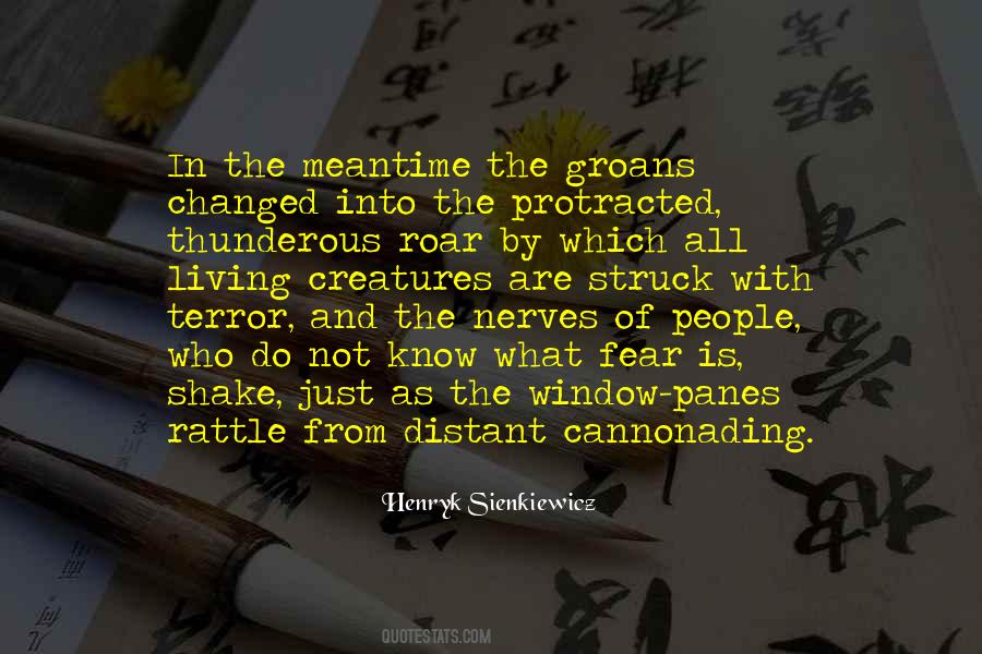 Moiseenko Vs Korley Quotes #391271