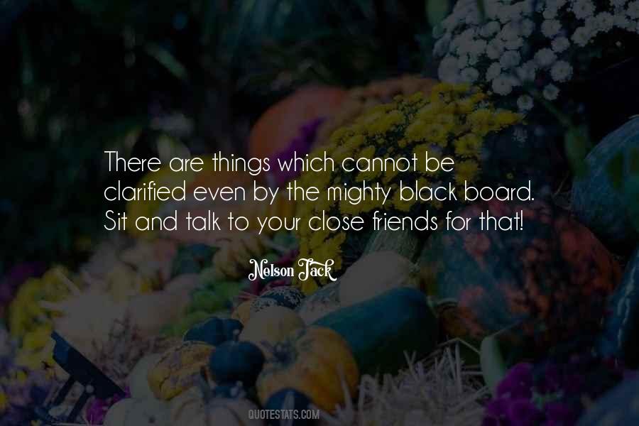 Antonetti Illena Quotes #1208214