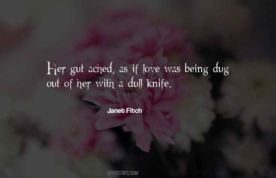 Duringer Ortho Quotes #518733