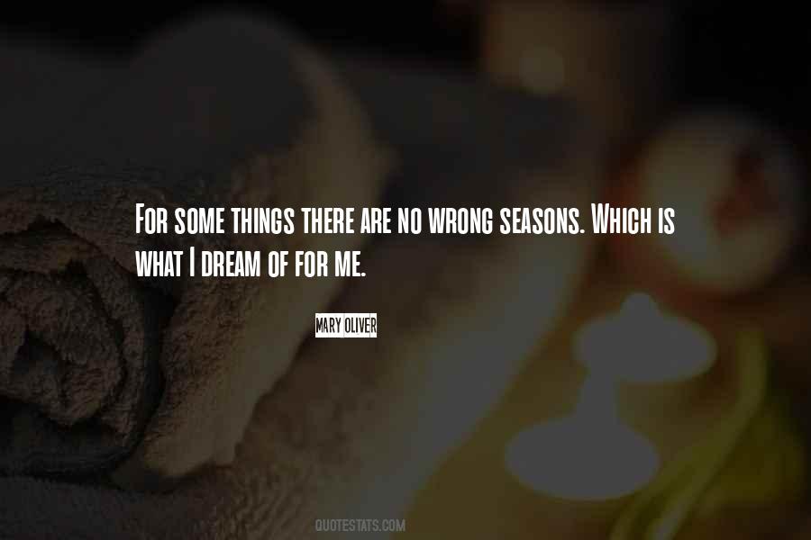 Duringer Ortho Quotes #799293