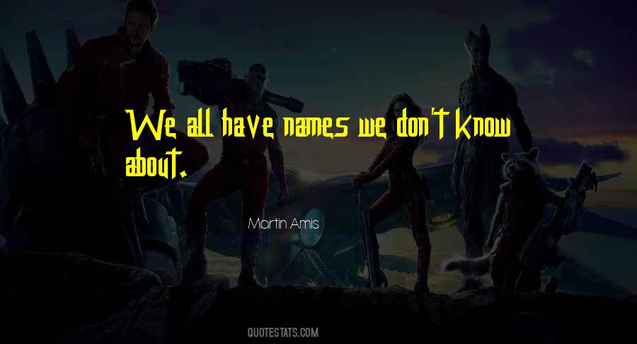 Duringer Ortho Quotes #944288