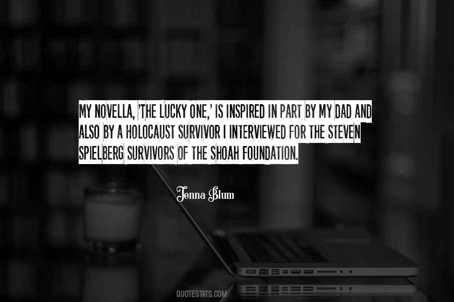 Fritsch Sports Quotes #1121436