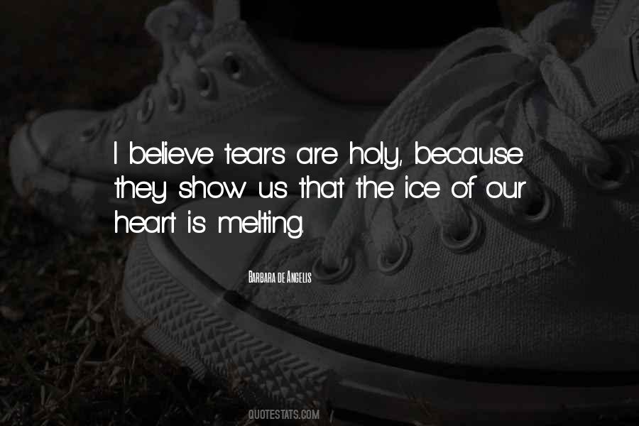 Fritsch Sports Quotes #1368828