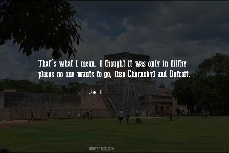 Fritsch Sports Quotes #234392