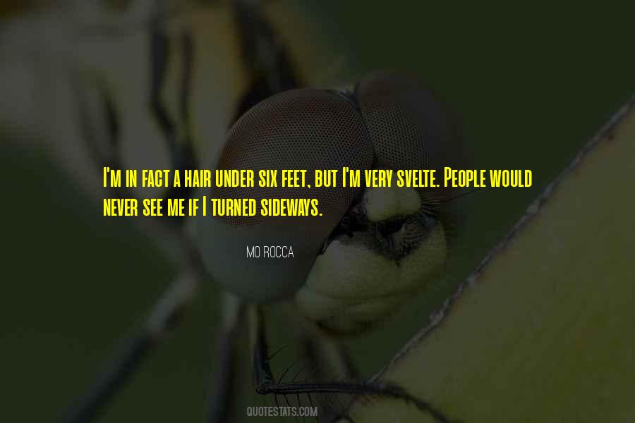 Fritsch Sports Quotes #434987