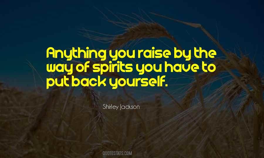 Fritsch Sports Quotes #708369
