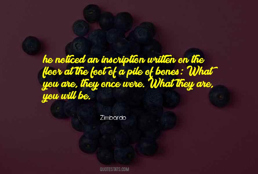 Fritsch Sports Quotes #957853