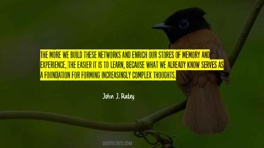 Fritsch Sports Quotes #987325