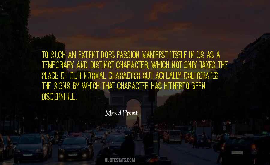 Flogel Gel Quotes #1424488