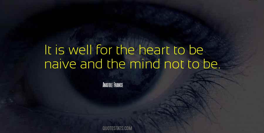 Flogel Gel Quotes #736316