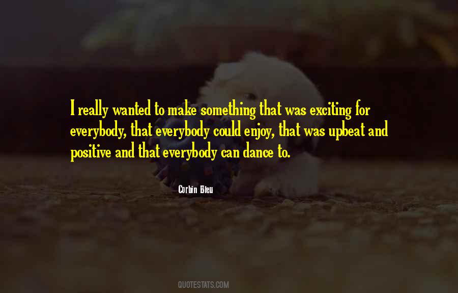 Pazuzu The Exorcist Quotes #1373212