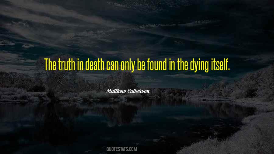 Pazuzu The Exorcist Quotes #1659470