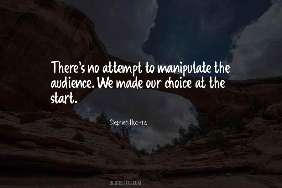 Hydroptic Dry Eye Quotes #1623272