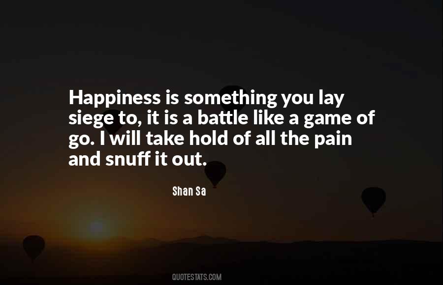 Wordsworths I Wandered Quotes #795354