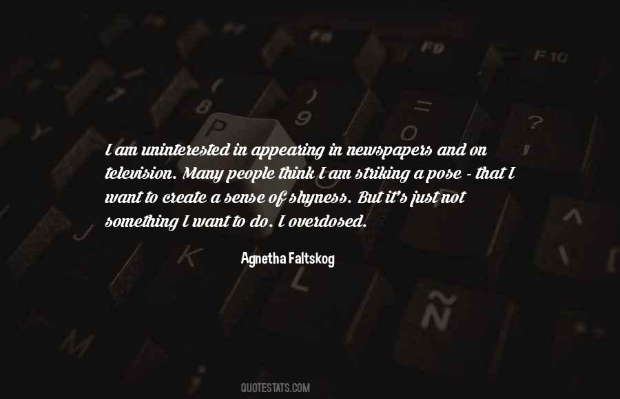 Underpinned Synonym Quotes #1447213
