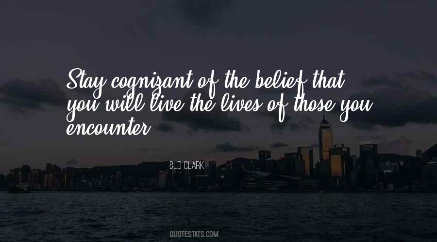 Underpinned Synonym Quotes #1652707