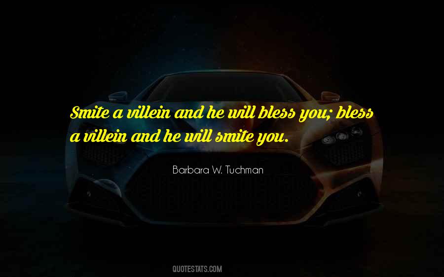Underpinned Synonym Quotes #982728