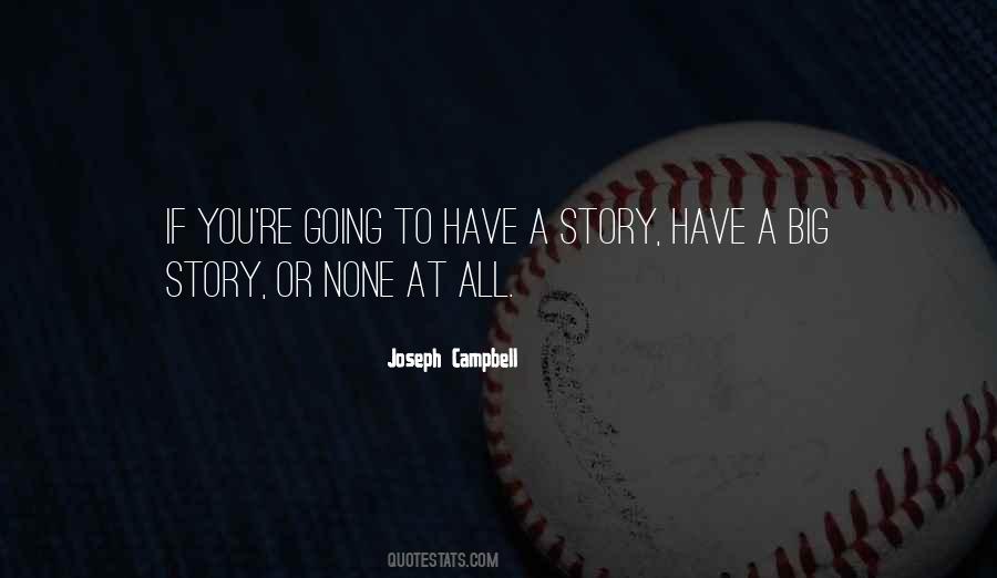 Forty Years In A Day Quotes #1559668