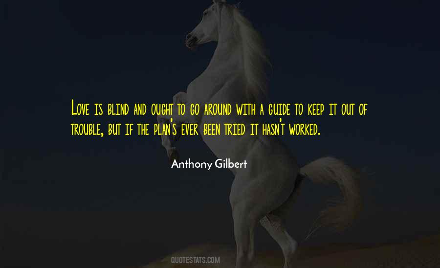 Hagos Gebrehiwet Quotes #1011355
