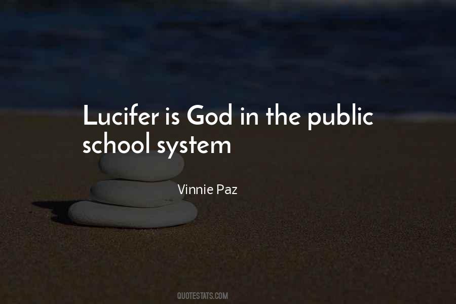 Hagos Gebrehiwet Quotes #1535820