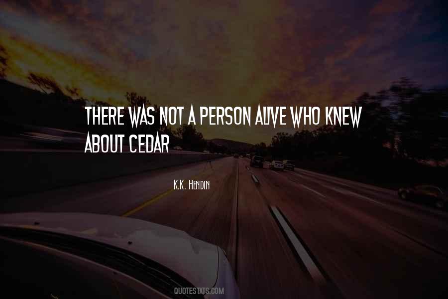 Hagos Gebrehiwet Quotes #634390