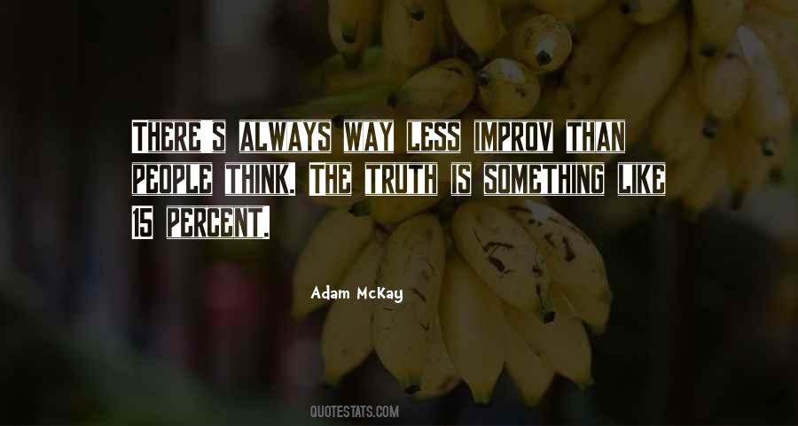 Pinsker Blue Quotes #1401363
