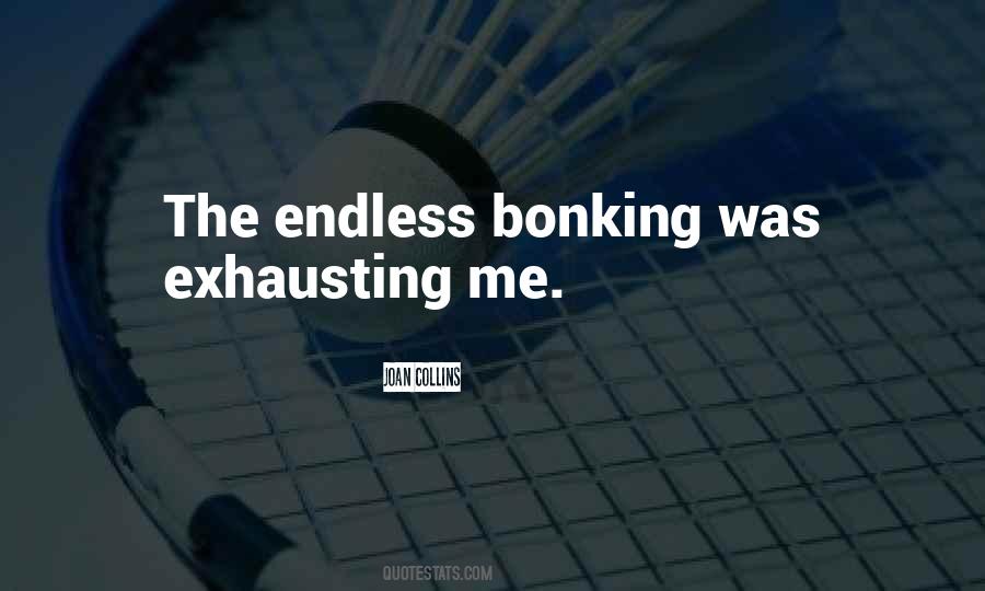 Pinsker Blue Quotes #1865891