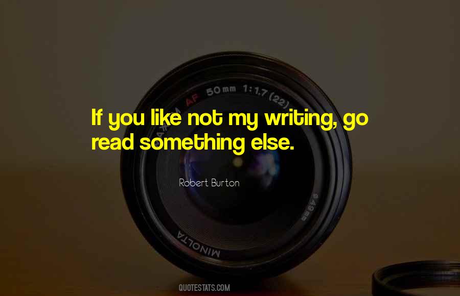 Pinsker Blue Quotes #76522