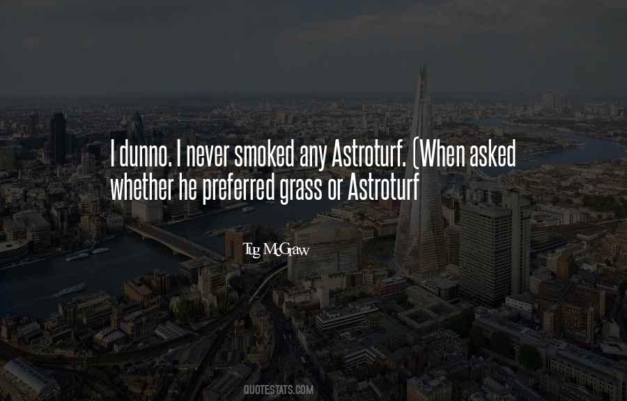 Nevolina Frederick Quotes #1340744