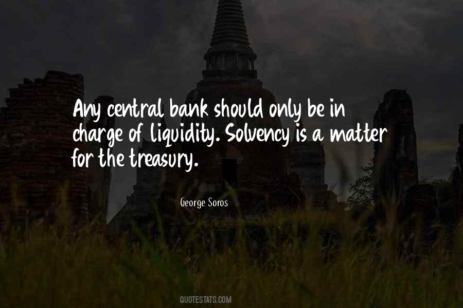 Ukwuoma Peace Quotes #1321056