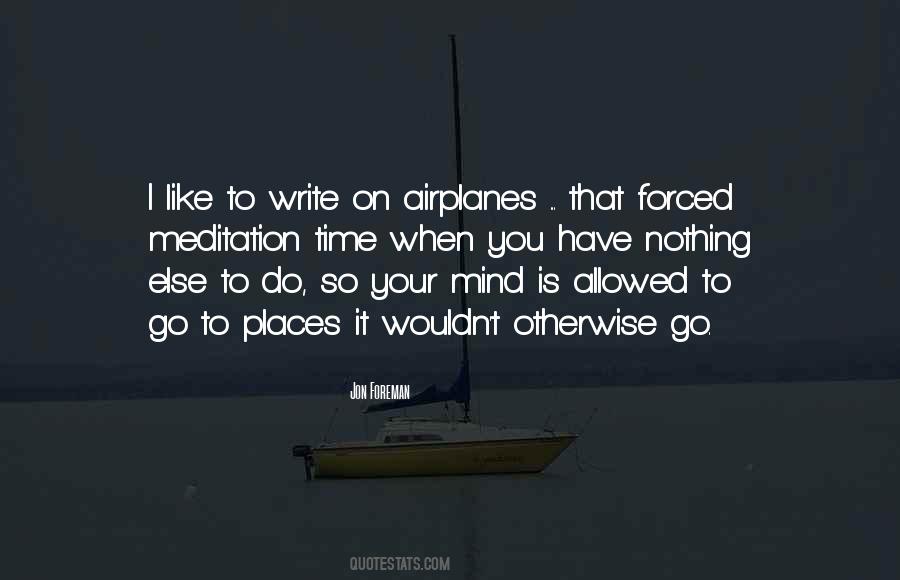 Zafrir Dinari Quotes #350321