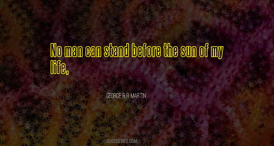 Zafrir Dinari Quotes #366272