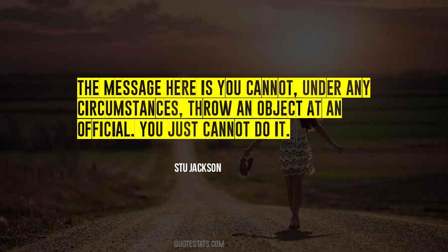 Zafrir Dinari Quotes #445296