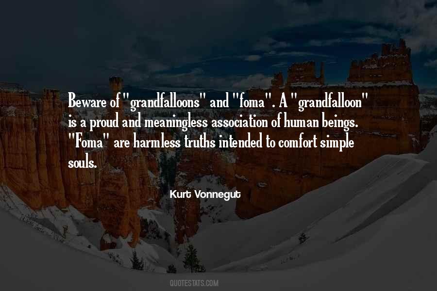 Zafrir Dinari Quotes #508769