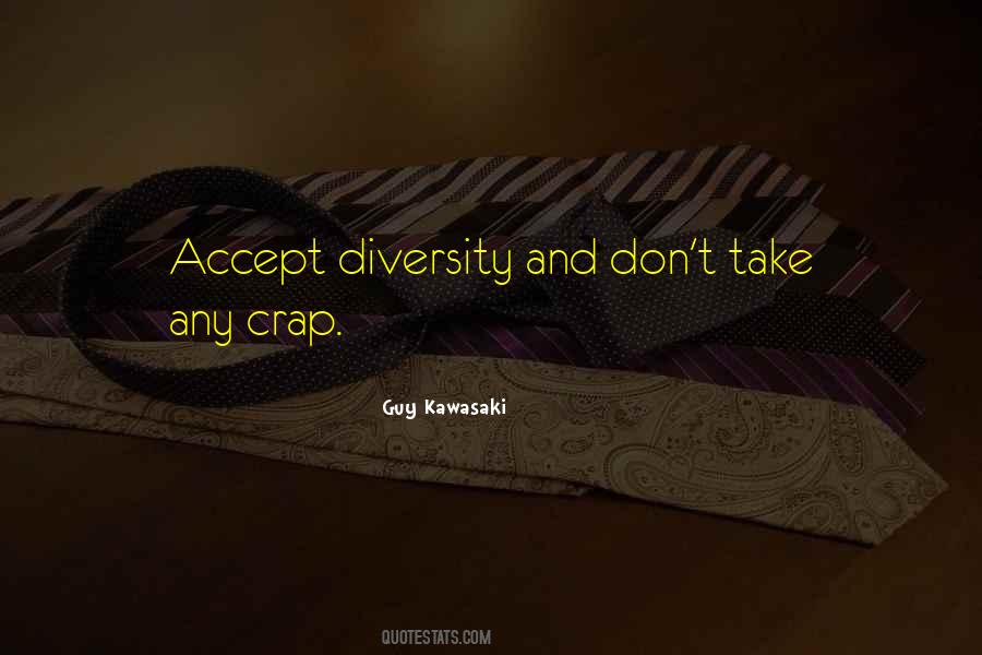 Nasite Quotes #1847299