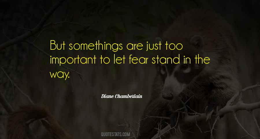 Nasite Quotes #260823
